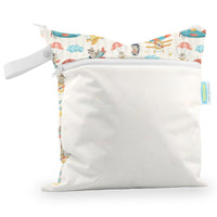 Reusable Wet Dry Bag