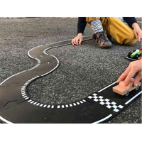 Grand Prix