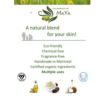 Oleo Calcareous Liniment