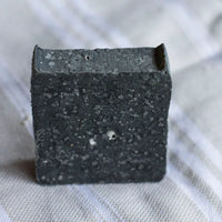 SOLIDSILK® ONYX Facial Cleansing Bar