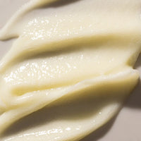 Natural Conditioners (250mL)