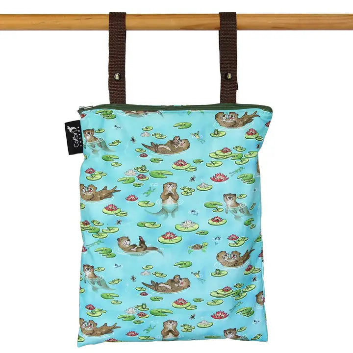 XL Hanging Wet Bag