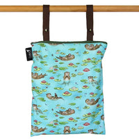 XL Hanging Wet Bag
