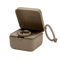 Pacifier Box