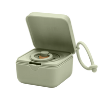 Pacifier Box