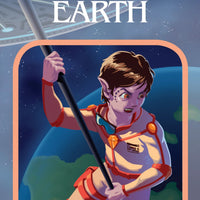 Choose Your Own Adventure Books - Classic Series (Grade 5 Level)