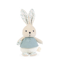 K'Doux Rabbit