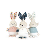 K'Doux Rabbit