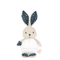 K'Doux Rabbit
