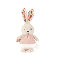 K'Doux Rabbit