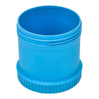Snack Stack Base and Lids