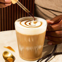 MyCafe Superfood Elixir