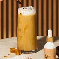 MyCafe Superfood Elixir