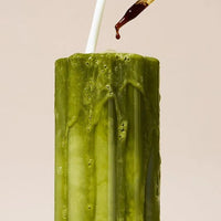 MyCafe Superfood Elixir