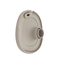 Momflow - Replacement Breast Shield 24mm