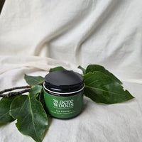 The Forest Tallow Salve