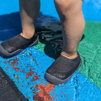 Roamer Shoe