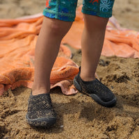 Roamer Shoe