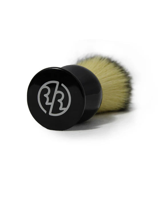 Synthetic Shave Brush