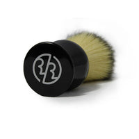 Synthetic Shave Brush