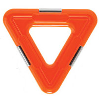 UFO - 25pcs