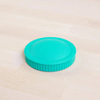 Snack Stack Base and Lids