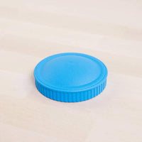 Snack Stack Base and Lids