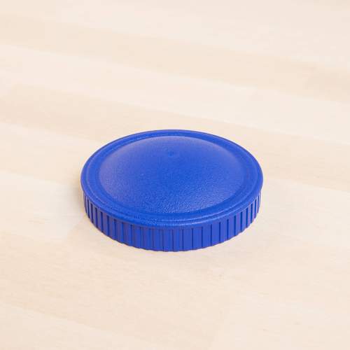 Snack Stack Base and Lids