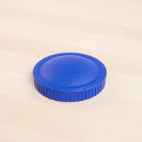 Snack Stack Base and Lids