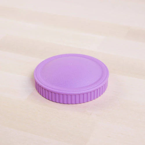 Snack Stack Base and Lids