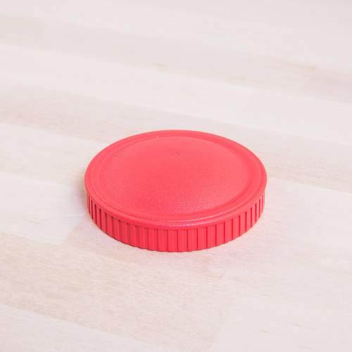 Snack Stack Base and Lids