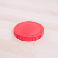 Snack Stack Base and Lids
