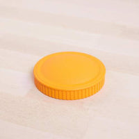 Snack Stack Base and Lids