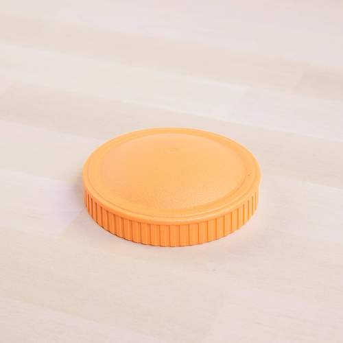 Snack Stack Base and Lids