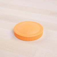 Snack Stack Base and Lids