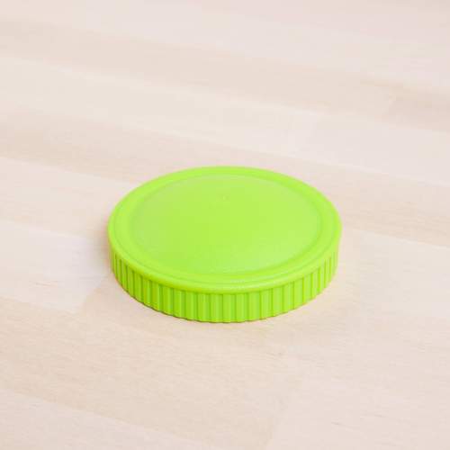 Snack Stack Base and Lids