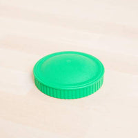 Snack Stack Base and Lids