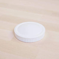 Snack Stack Base and Lids