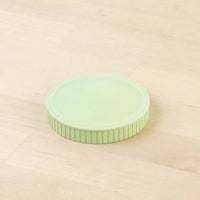Snack Stack Base and Lids