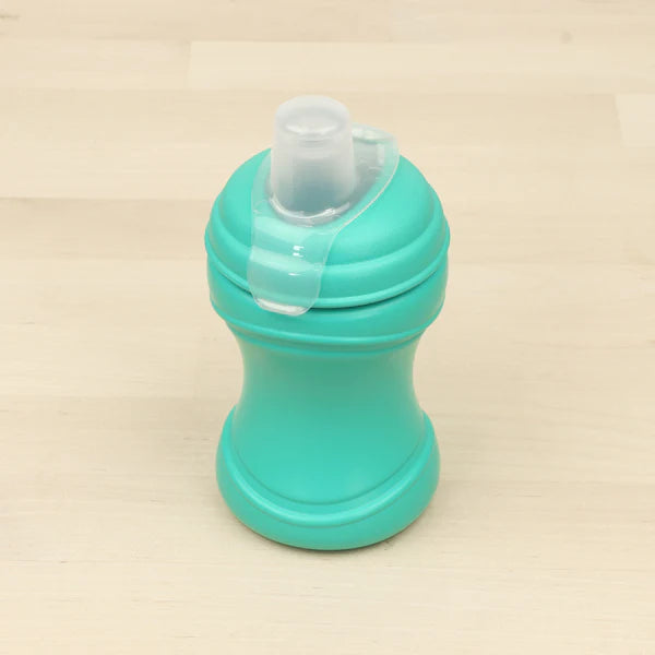 Soft Spout Sippy Cup