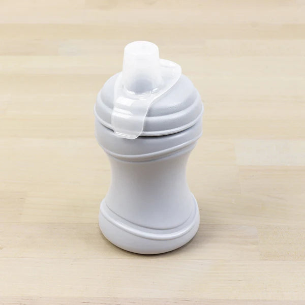 Soft Spout Sippy Cup