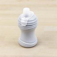Soft Spout Sippy Cup