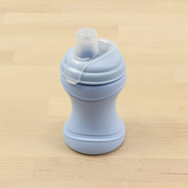 Soft Spout Sippy Cup