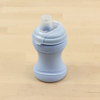 Soft Spout Sippy Cup