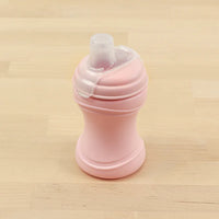 Soft Spout Sippy Cup