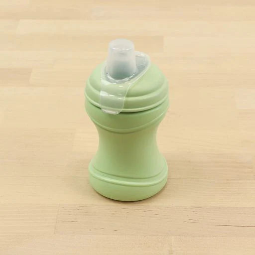 Soft Spout Sippy Cup