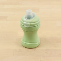 Soft Spout Sippy Cup
