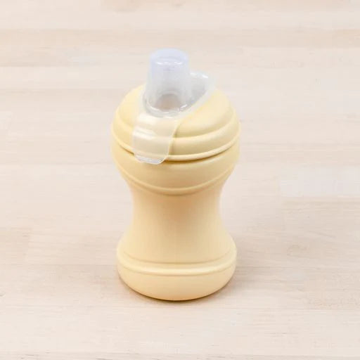 Soft Spout Sippy Cup