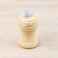 Soft Spout Sippy Cup