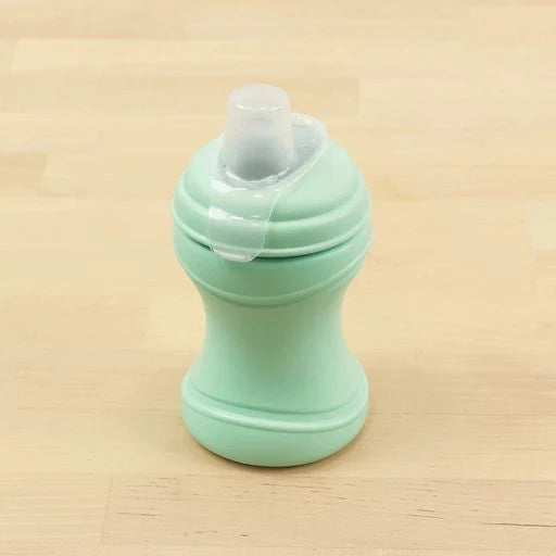 Soft Spout Sippy Cup